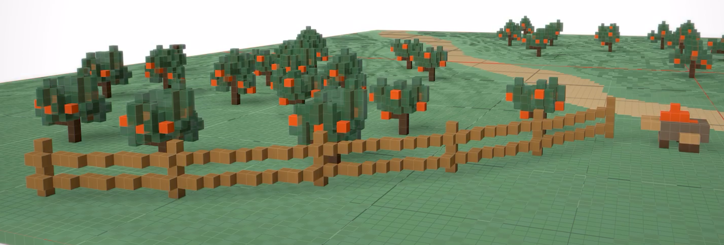 complete fence.png