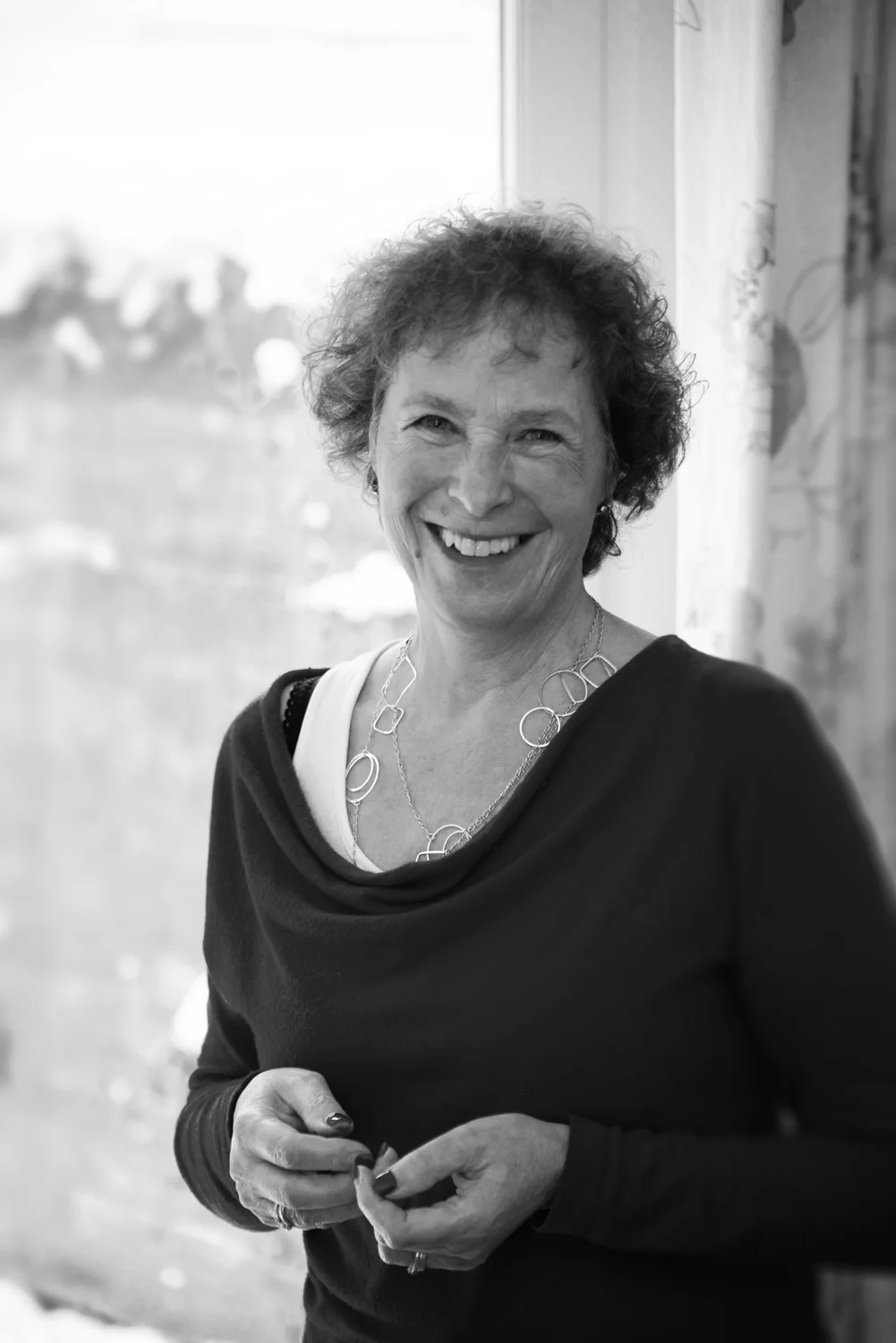 Jane-Gotto-Portrait.jpg