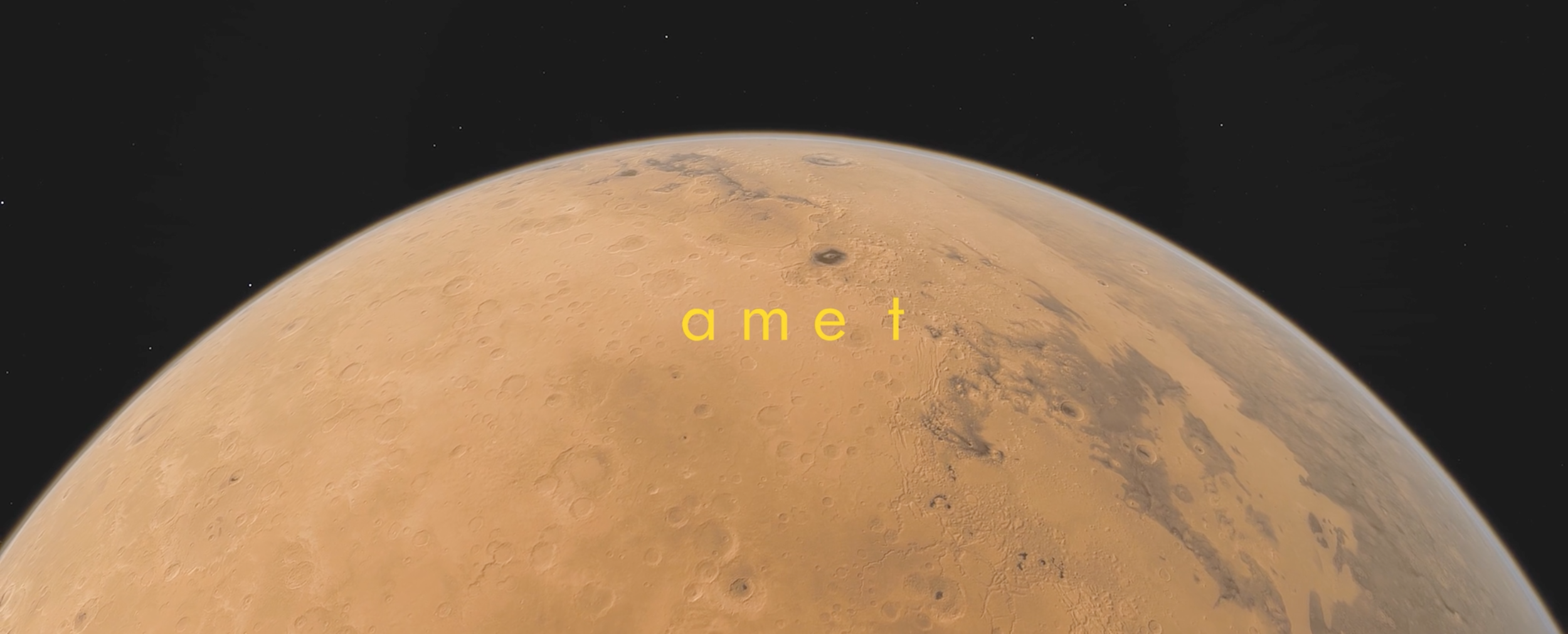 amet