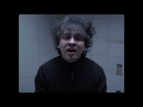 2023 Showreel