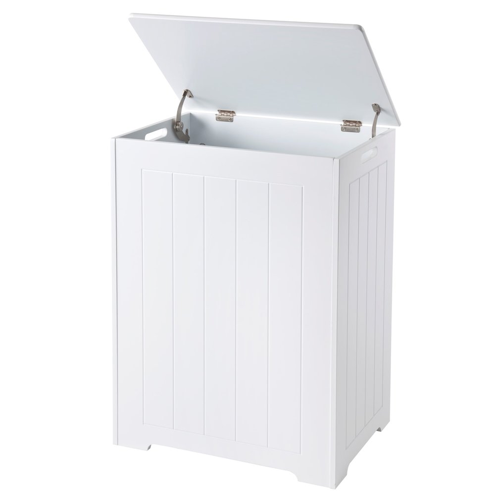 80018_Chester-Laundry-Hamper-Bin-Storage-Chest-White-Wood_4000x4000