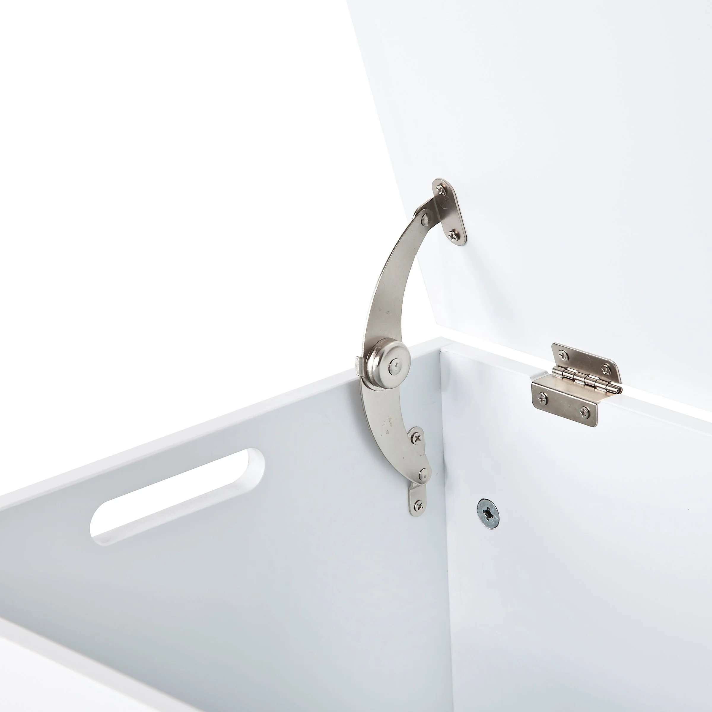 Chester hi-res hinges.jpg