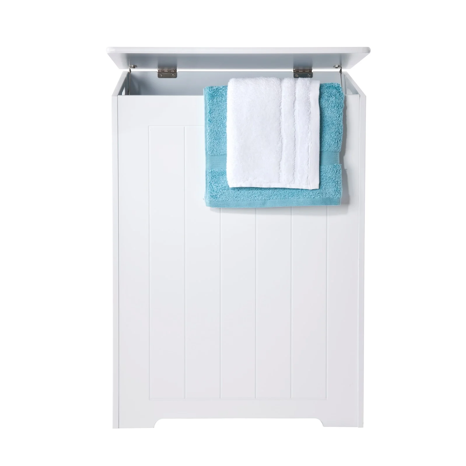 Chester hi-res straight open towels.jpg