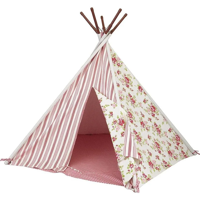 floral wigwam.jpg