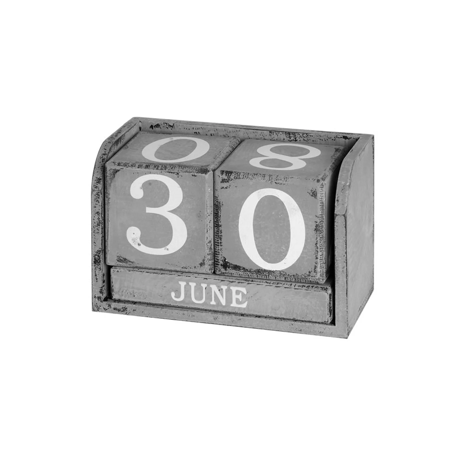 06-006_1.jpeg