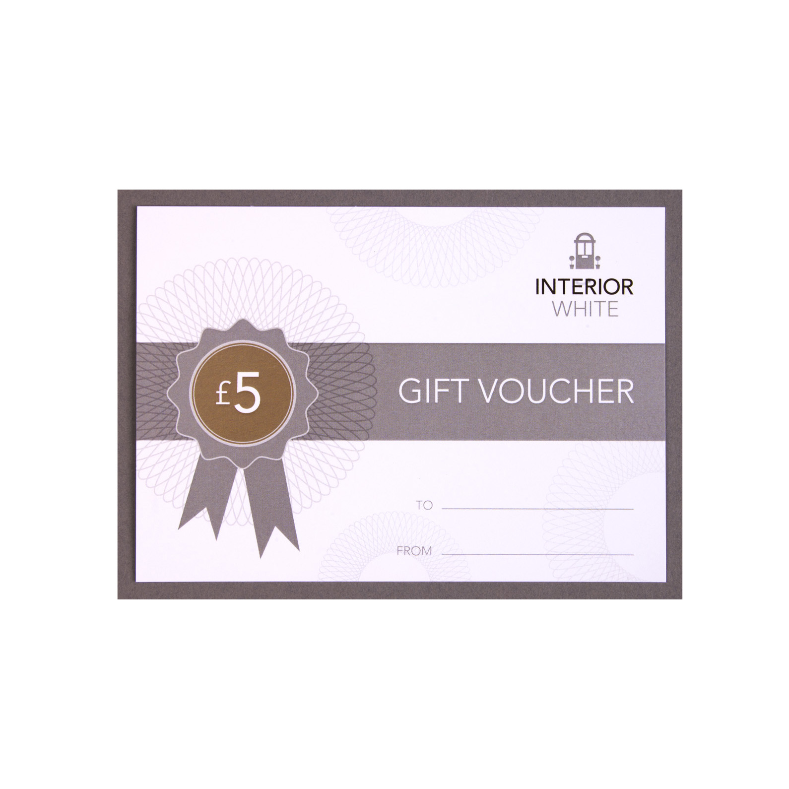 IWGiftCard5.jpg