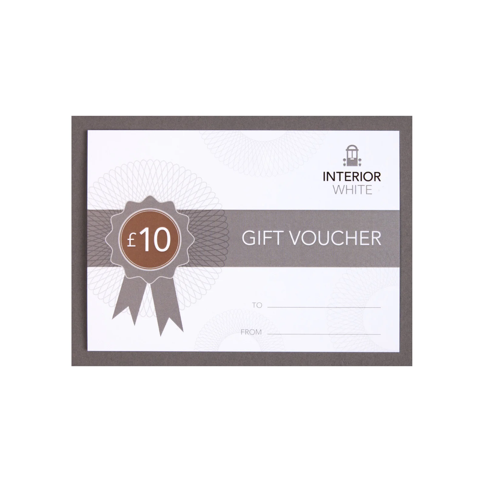 IWGiftCard10.jpg