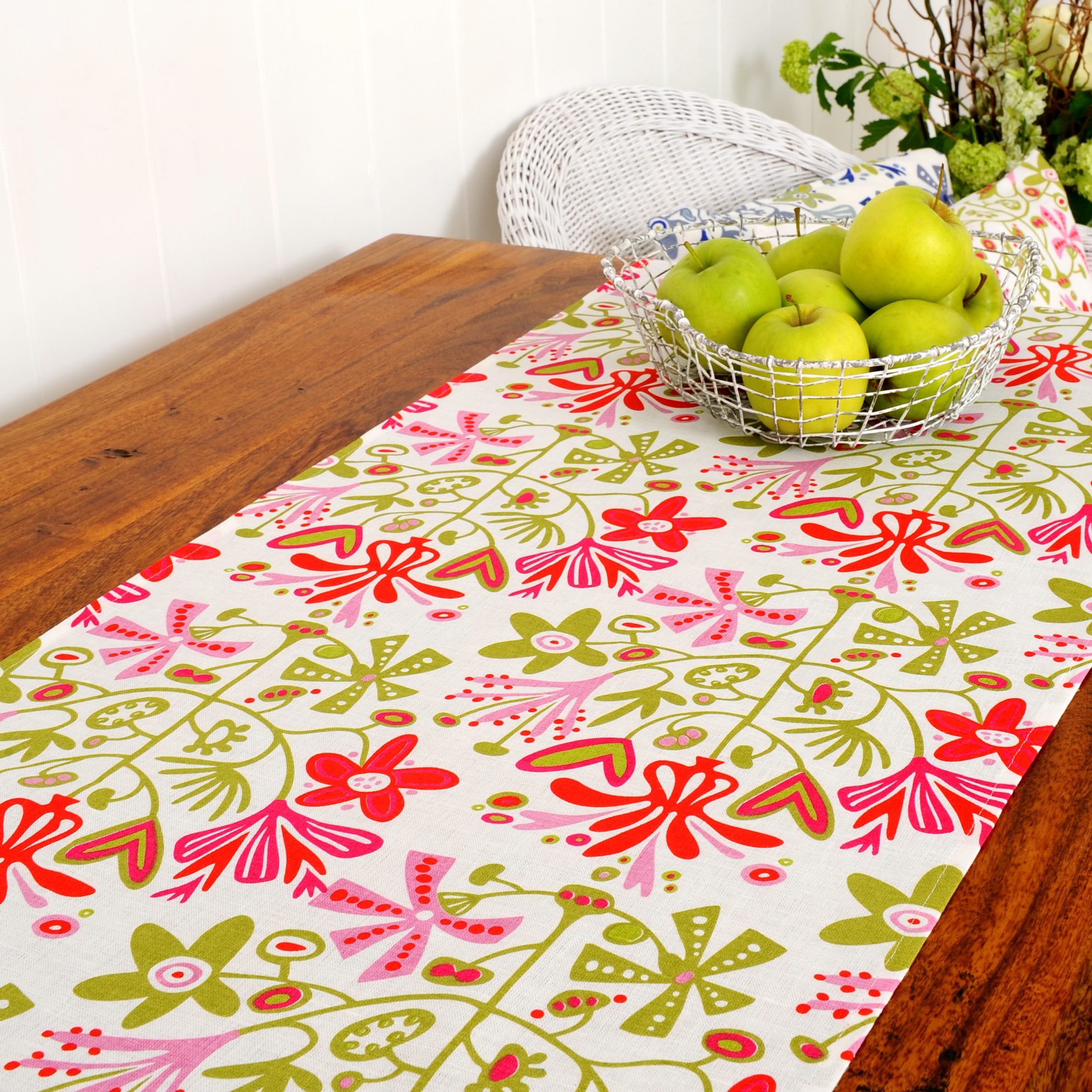 kitchen - dining Room table runner.png