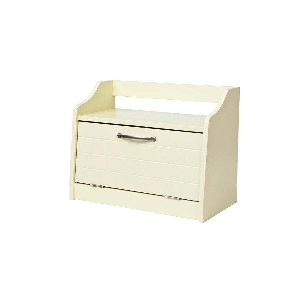 49794b_Minack_Bread_Bin_Buttermilk_Bread-Box-Kitchen-Counter-Storage_Beige-Wood_4000x4000