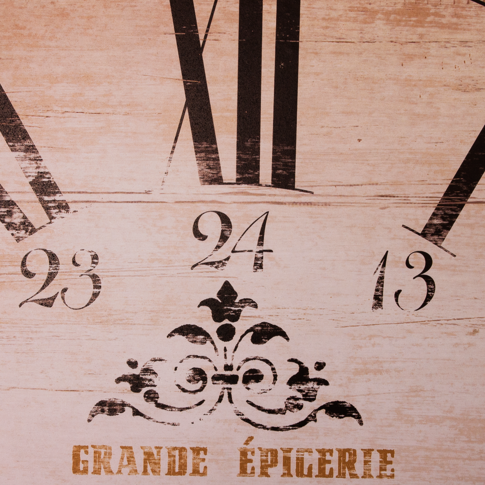 clock thumbnail top DSC_0445.png