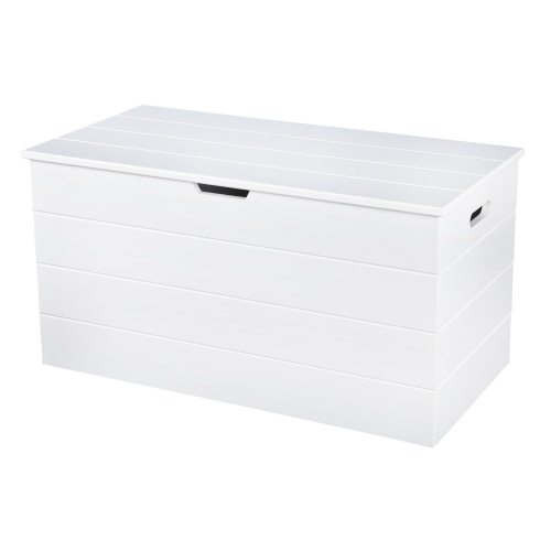 22127w_Seaton-Storage-Chest-Blanket-Box-White-Wood_4000x4000