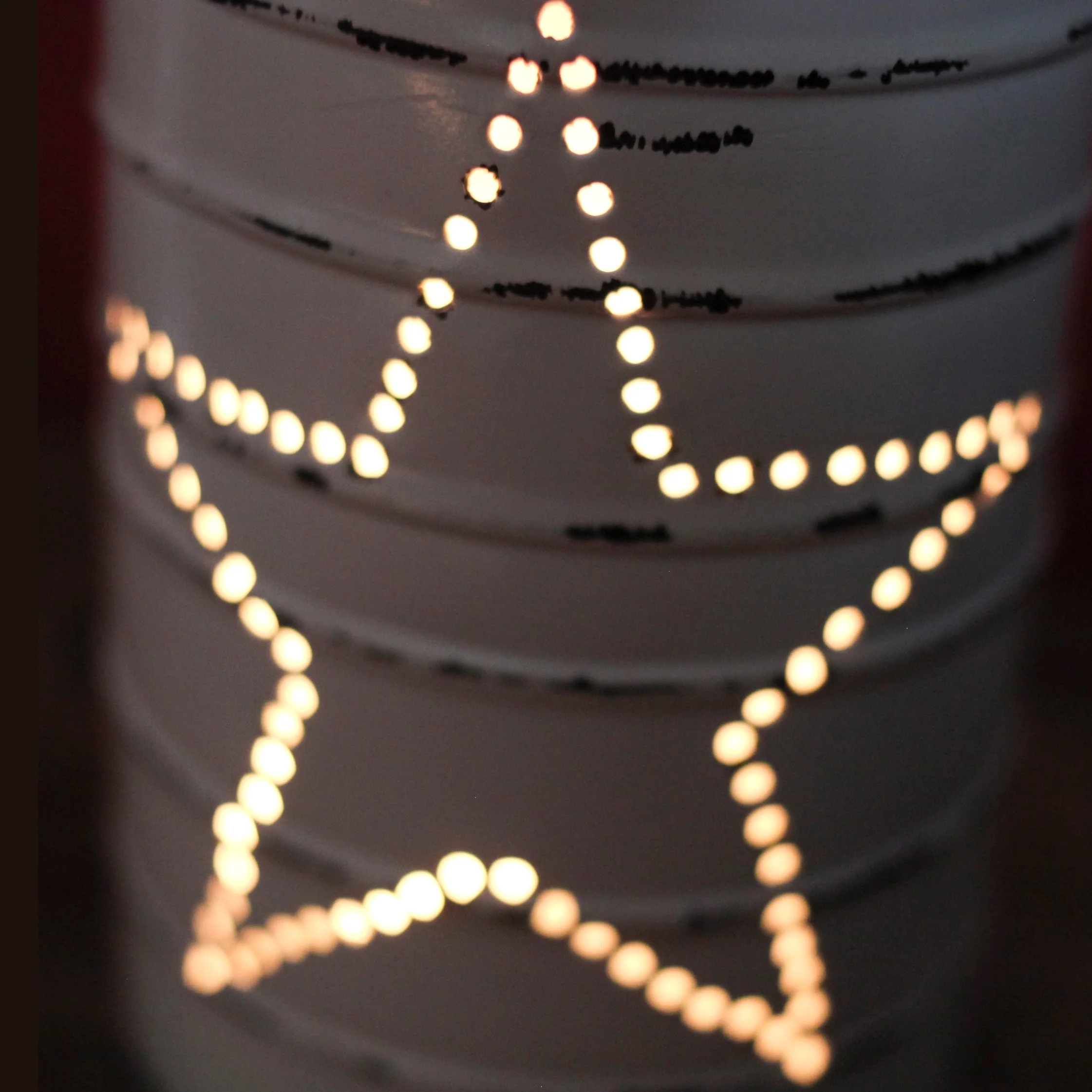 Can Lantern -204.jpg