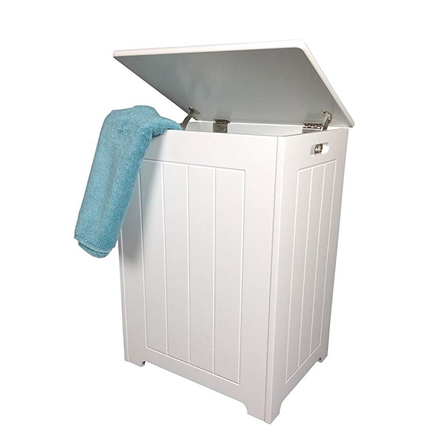 47069_Pendeen-Laundry-Hamper-Bin-Storage-Chest-White-Wood_4000x4000