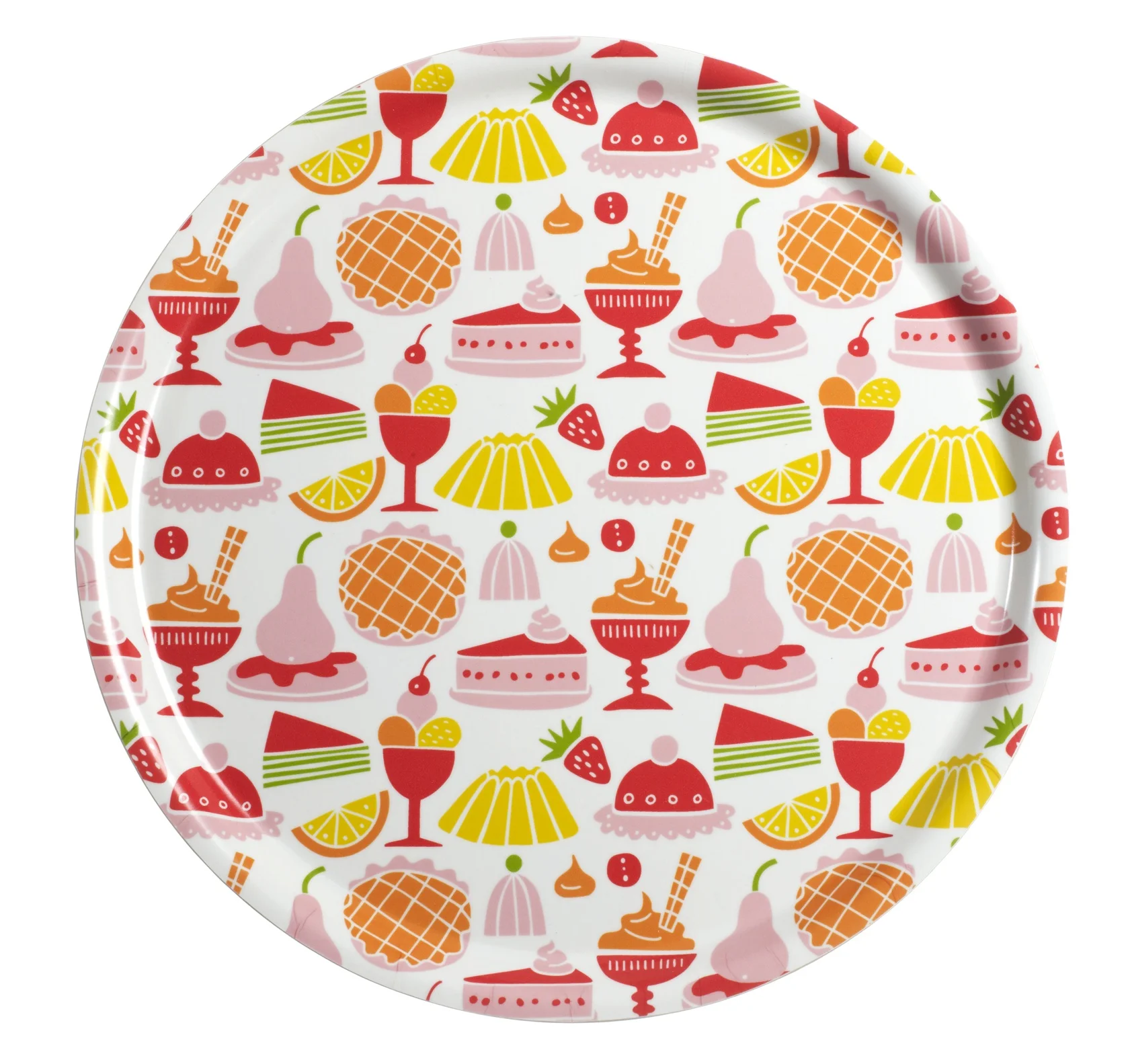 Dessert+round+tray+913621.jpg