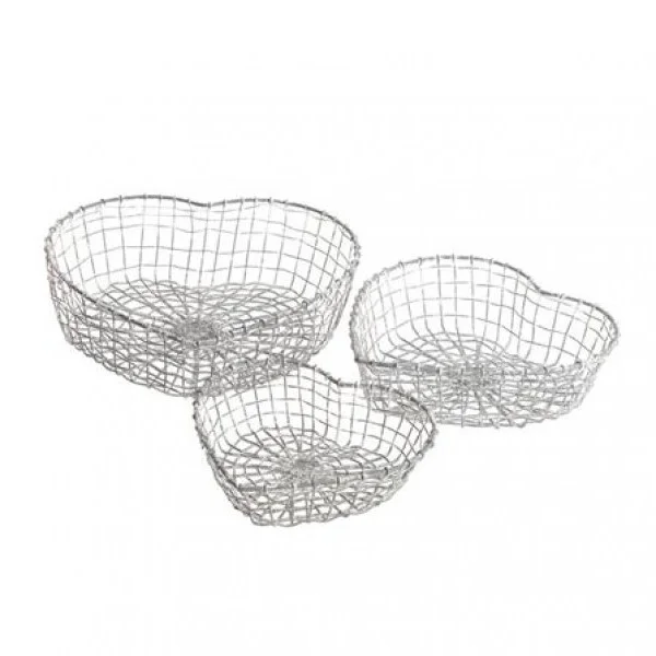 TB2866_1-800x600.jpg