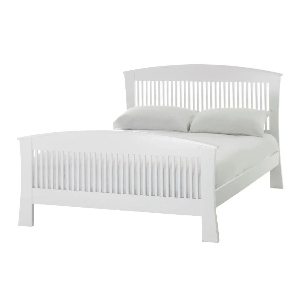 Hampton-1-e1487026532979.jpg