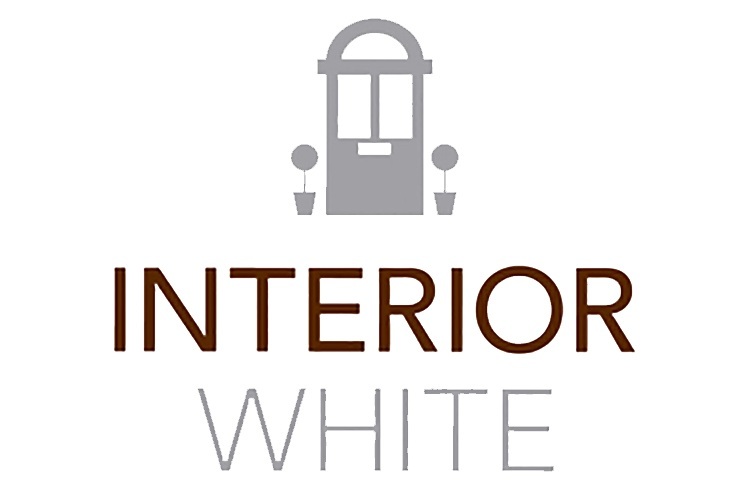 Interior White