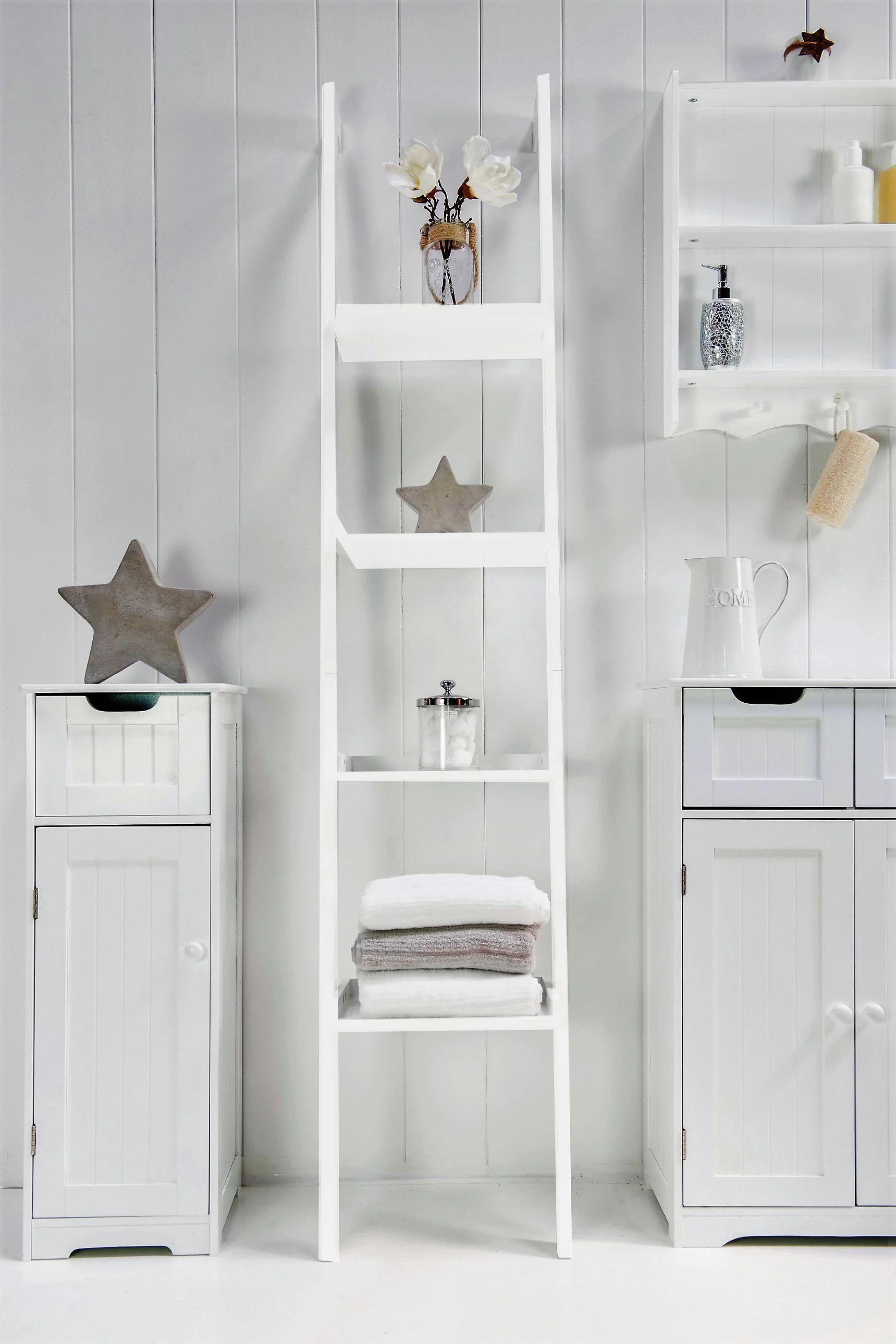 Bathroom 1.7 - Websized Edited.jpg