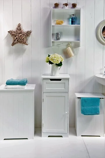 Bathroom 3.6 - Edited.jpg