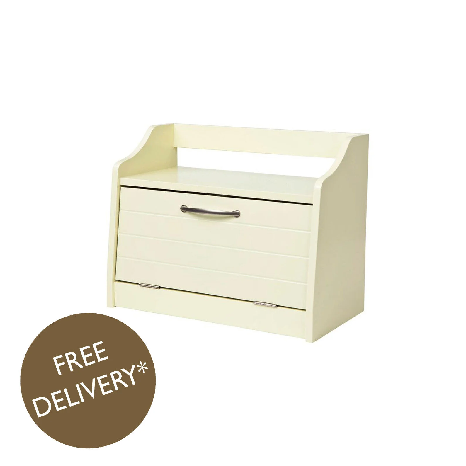 49794b_Minack_Bread_Bin_Buttermilk_Bread-Box-Kitchen-Counter-Storage_Beige-Wood_4000x4000