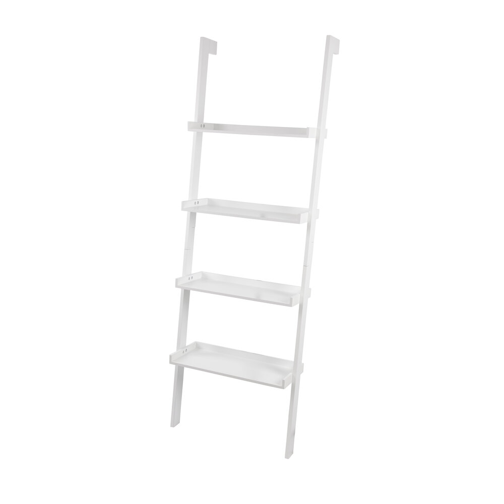 23434w_Oxford-White-Ladder_Shelf-Bookshelf-Bookcase-Wood-Leaning_4000x4000