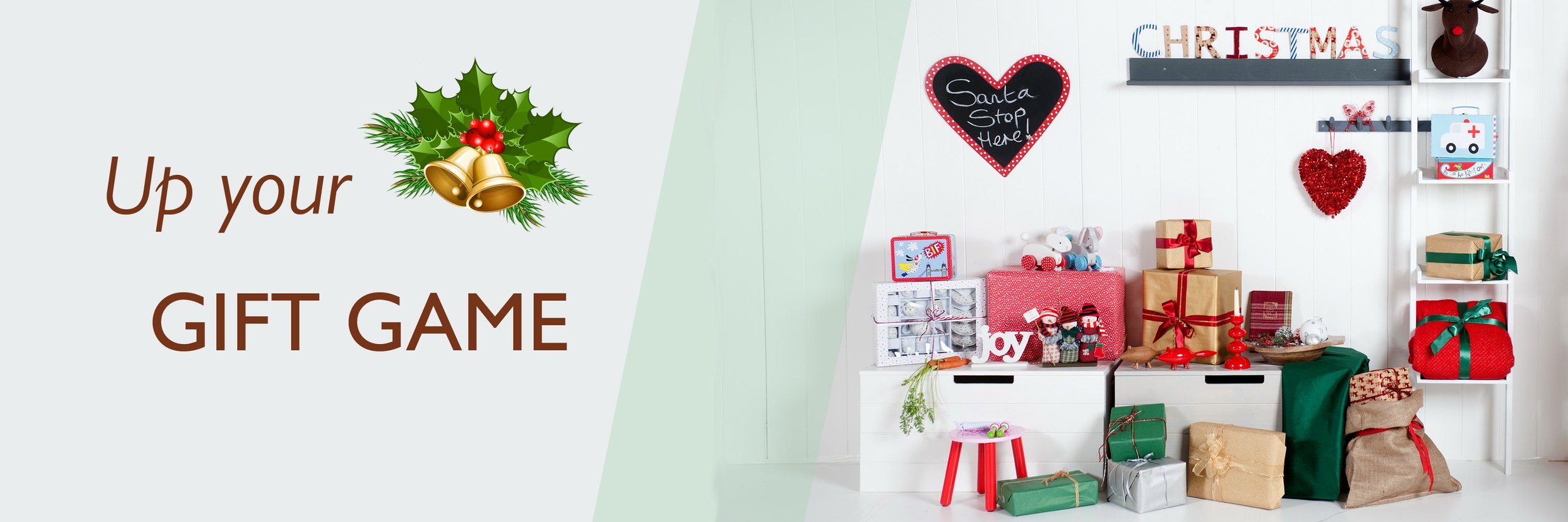 Xmas Banner 2022 Up your Gift Game Version 2.jpg