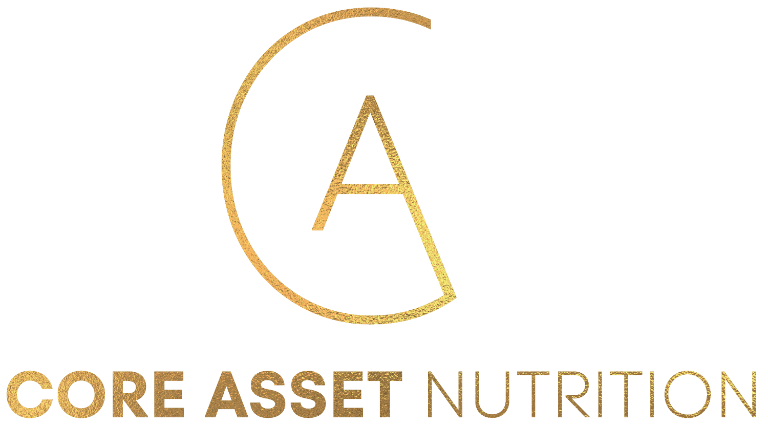 Core Asset Nutrition