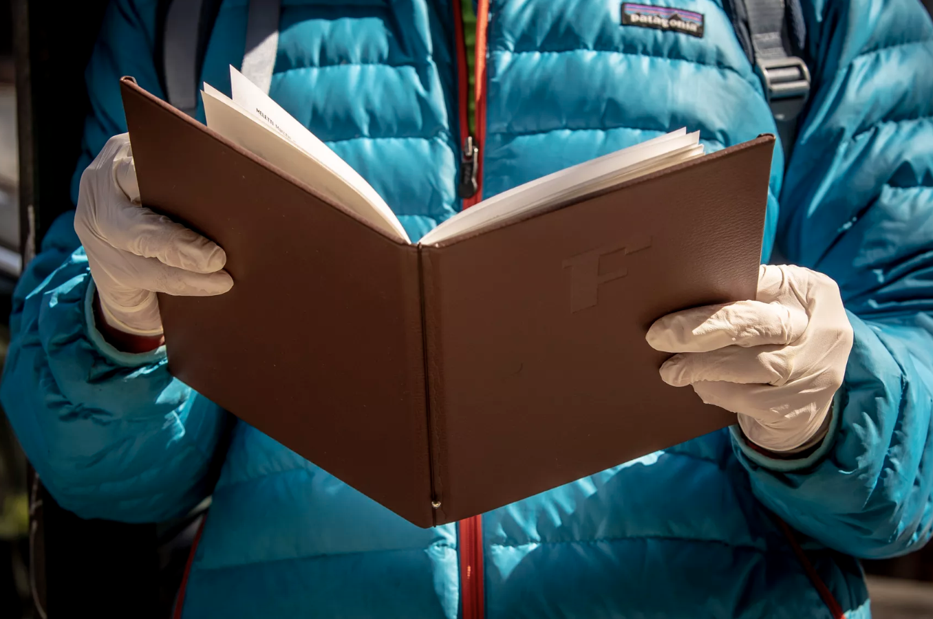 Screen Shot 2020-03-26 at 7.11.42 PM.png