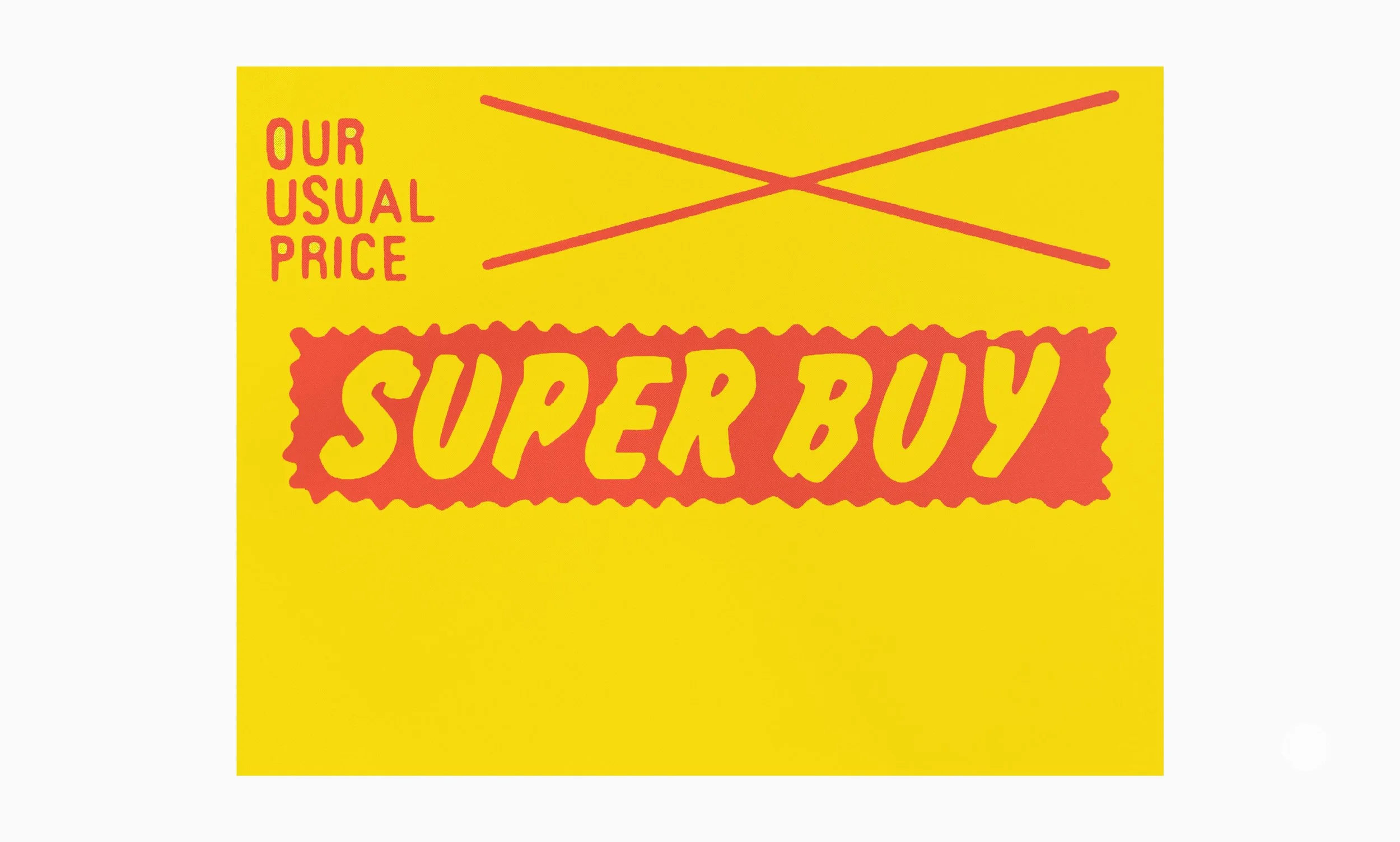 SUPERBUY