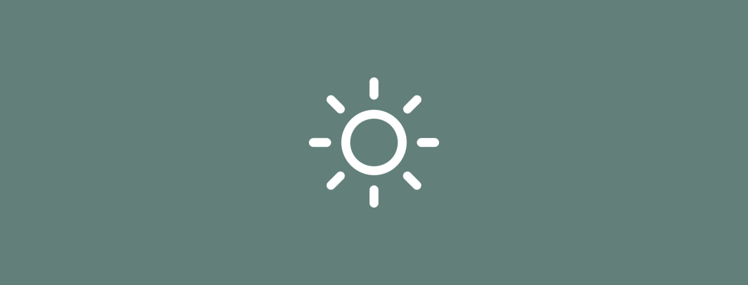 grøn m sol.png