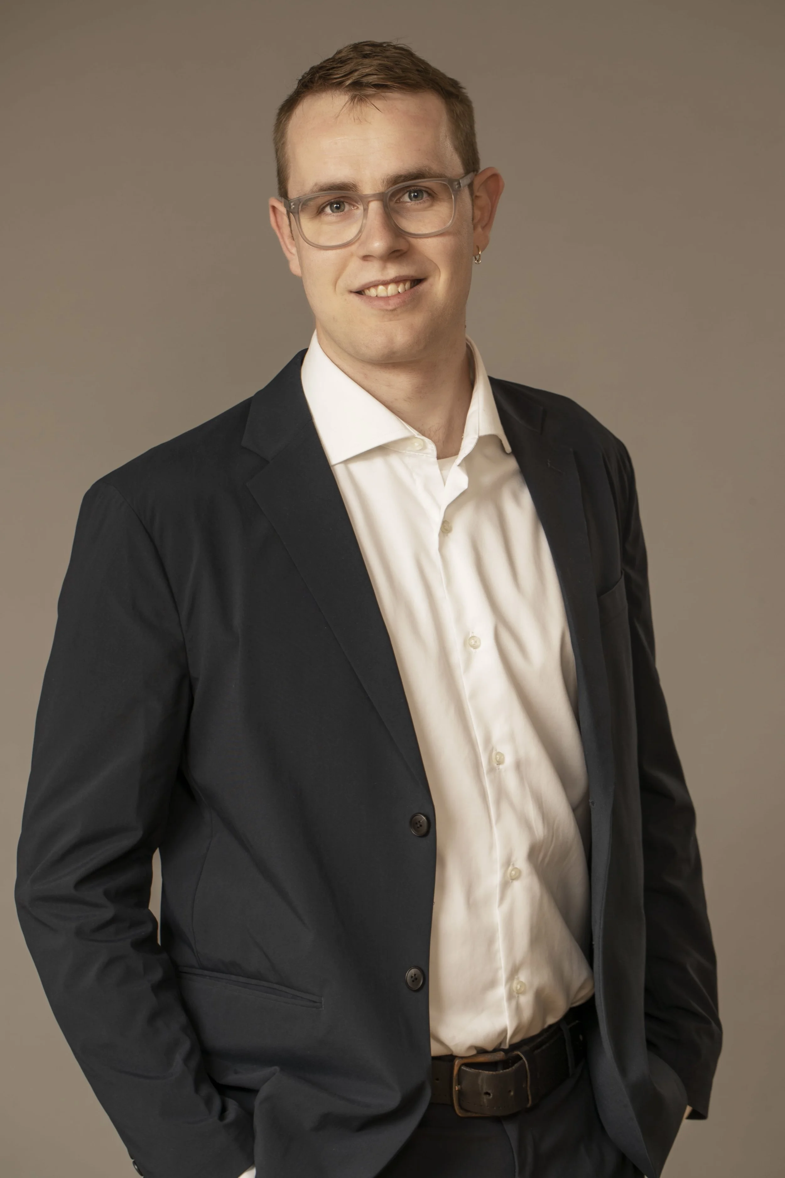 D55I2837-min.jpg