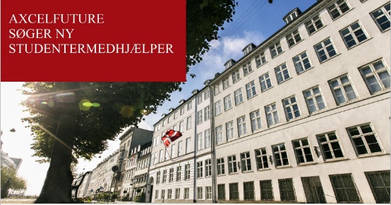 studenter.jpg