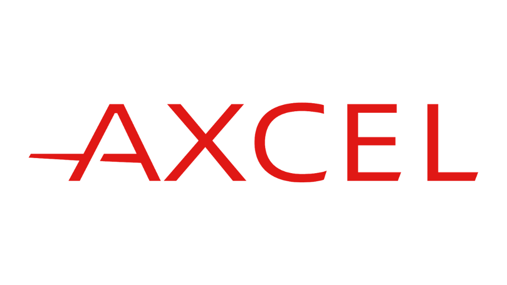 Axcel.png