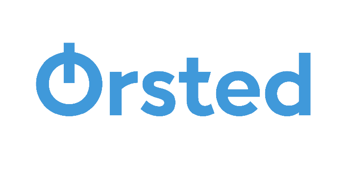 Orsted_logo-removebg-preview (1).png