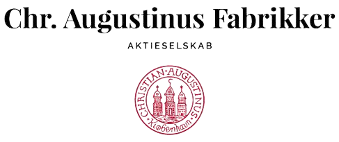 Chr._Augustinus_Gabrikker.jpg_logo-removebg-preview (1).png