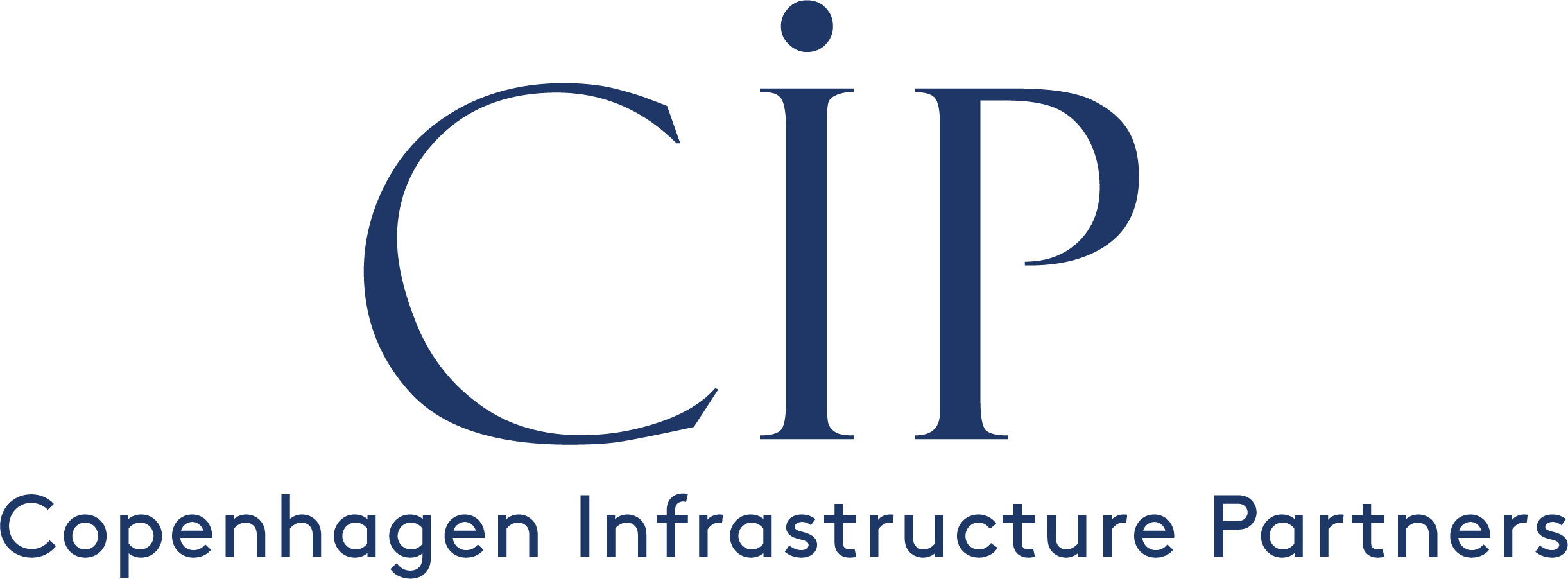 cip.png