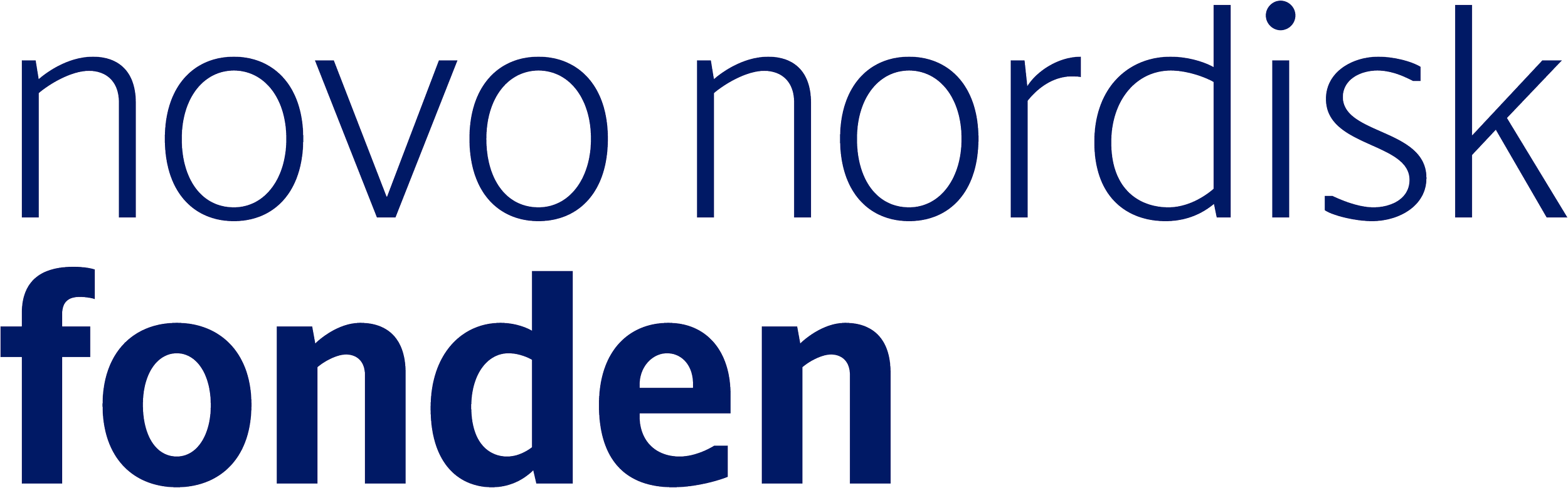 NNF-DK_logo_blue_RGB_solid.png