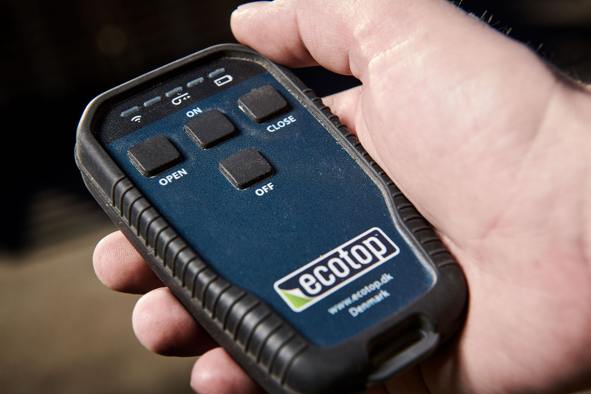 ecotop-remote.jpg