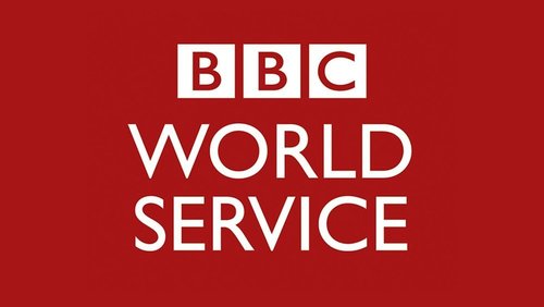 bbc-the-feels-web-series (1).jpeg