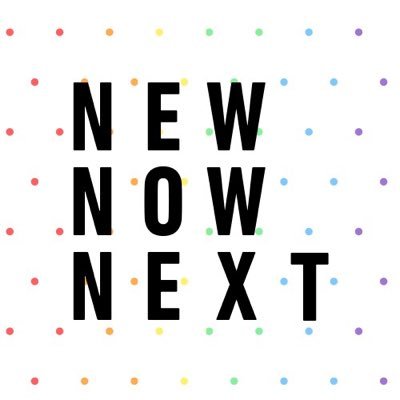 NewNowNext - THE FEELS returns with a third season