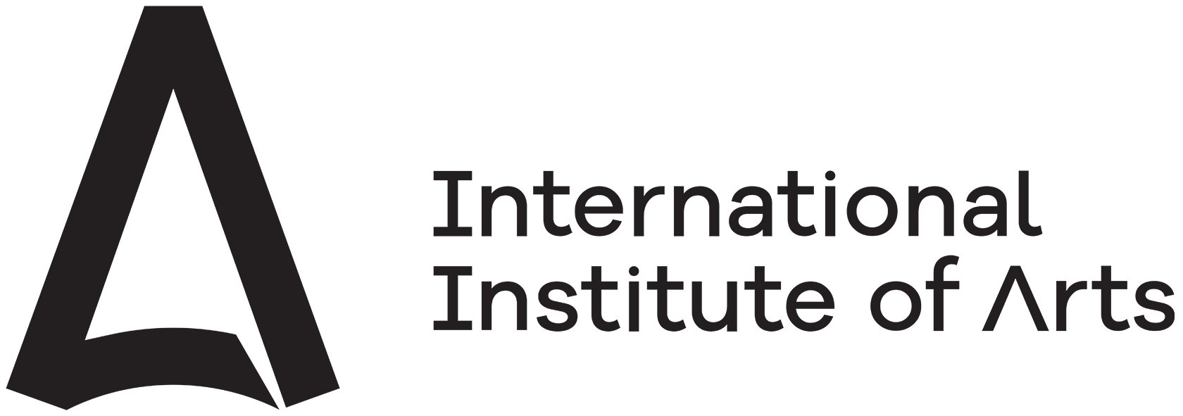 IIA---Logotipo---Horizontal.png