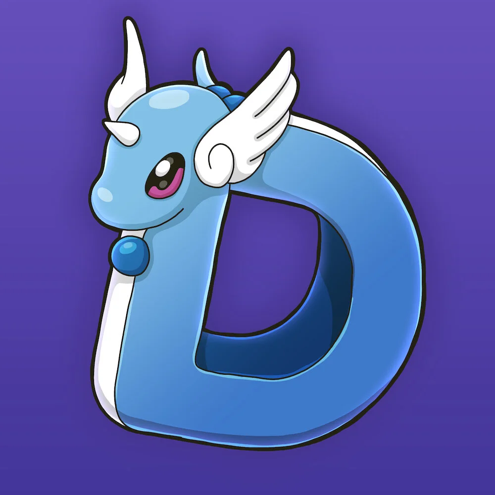 D - Dragonair.jpg
