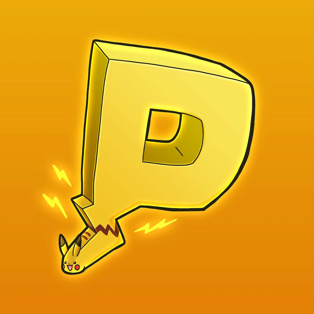 P - Pikachu.jpg