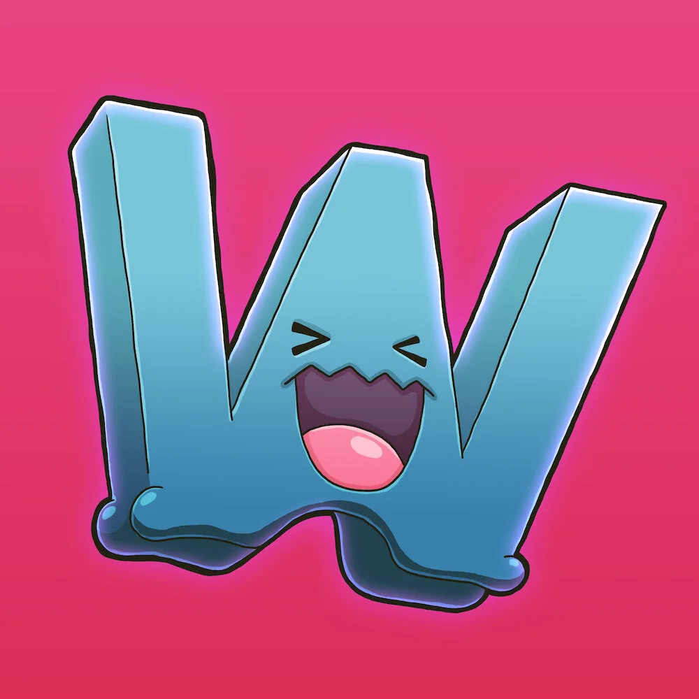 W - Wobbuffet.jpg