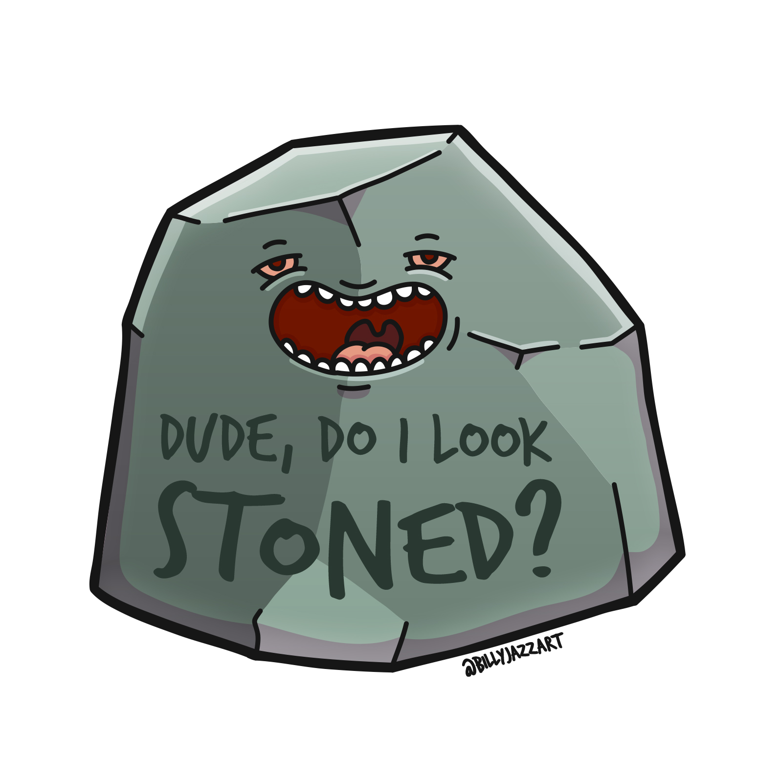 sticker_3_stoned.png