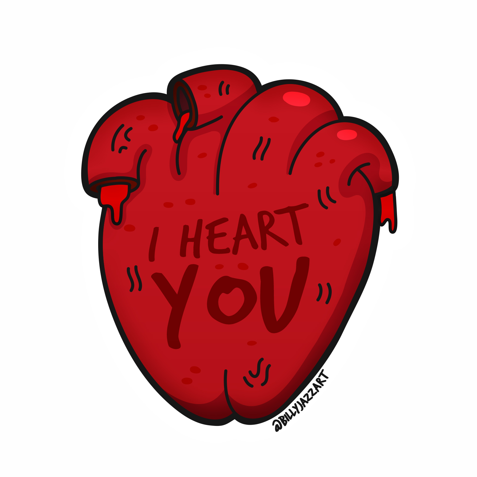 sticker_4_heart.png