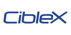 ciblex-300x150-300x150.jpg