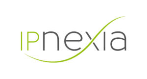 logoipn-300x161.png