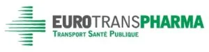 eurotranspharma_rvb_h100-300x75.jpg