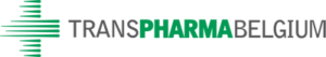 logo-transpharmabelgium-300x53.png